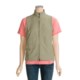Columbia Sportswear Explorer II Vest - Titanium, UPF 50 (For Women)