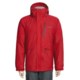 Columbia Sportswear Exposure Falls Parka - Removable Liner (For Men)