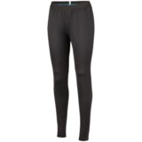 Columbia Sportswear Extreme Fleece Tights - Heavyweight (For Women)
