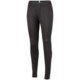 Columbia Sportswear Extreme Fleece Tights - Heavyweight (For Women)