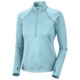 Columbia Sportswear Extreme Fleece Top - Heavyweight, Zip Neck, Long Sleeve (For Women)
