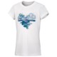 Columbia Sportswear Farewell City T-Shirt - UPF 30, Short Sleeve (For Toddler Girls)