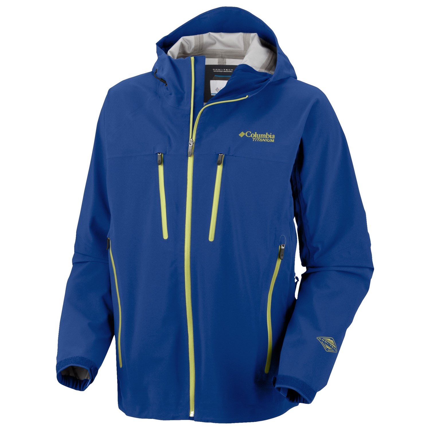 Columbia sportswear coupons 2018