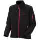Columbia Sportswear Fast Trek Fleece Jacket - Full Zip (For Girls)