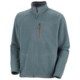 Columbia Sportswear Fast Trek II Fleece Jacket - Full Zip (For Men)
