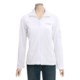 Columbia Sportswear Fast Trek Jacket - Fleece (For Women)