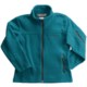 Columbia Sportswear Fast Trek Jacket - Microfleece (For Little Girls)