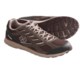 Columbia Sportswear Fastpath Trail Shoes (For Men)