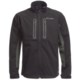 Columbia Sportswear Fleece Fusion Omni-Heat® Jacket (For Men)