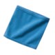 Columbia Sportswear Fleece Neck Gaiter  (For Youth)