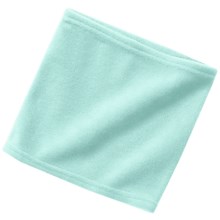 Columbia Sportswear Fleece Neck Gaiter  (For Youth) in Shimmer - Closeouts