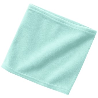 Columbia Sportswear Fleece Neck Gaiter  (For Youth) in Shimmer