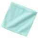 Columbia Sportswear Fleece Neck Gaiter  (For Youth)