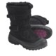 Columbia Sportswear Flurry Winter Boots - Insulated (For Women)