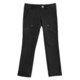 Columbia Sportswear Fly By Stretch Pants - French Terry (For Little Girls)