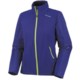 Columbia Sportswear Flyin Dry Shell Jacket - Waterproof (For Women)