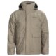 Columbia Sportswear Franklin Cliff Jacket - Waterproof, 3-in-1 (For Big and Tall Men)