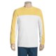 Columbia Sportswear Freezer II Shirt - UPF 30, Long Sleeve (For Men)