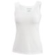 Columbia Sportswear Freezer II Shirt - UPF 50, Sleeveless (For Women)