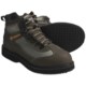Columbia Sportswear Freshwater Wading Boots - Rubber Outsole (For Men and Women)