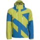Columbia Sportswear Fused Form Omni-Heat® Jacket - Insulated (For Men)
