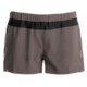Columbia Sportswear Gaining Ground Shorts - Flex Stretch, Titanium (For Women)