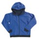Columbia Sportswear Galaxy Hoodie Sweatshirt - Reversible, Fleece (For Boys)
