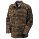 Columbia Sportswear Gallatin Range Shirt Jacket - Recycled Materials (For Men)