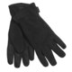 Columbia Sportswear Glacial Fleece Gloves (For Women)