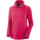 Columbia Sportswear Glacial Fleece III Fleece Pullover - Long Sleeve (For Women)