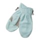 Columbia Sportswear Glacial Fleece Mittens (For Women)