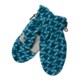 Columbia Sportswear Glacial Fleece Mittens (For Women)