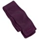 Columbia Sportswear Glacial Fleece Scarf (For Women)