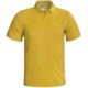 Columbia Sportswear Glacial Freeze Polo Shirt - UPF 30, Short Sleeve (For Men)