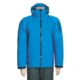 Columbia Sportswear Glacier Glade III Parka - Waterproof, 3-in-1 (For Men)