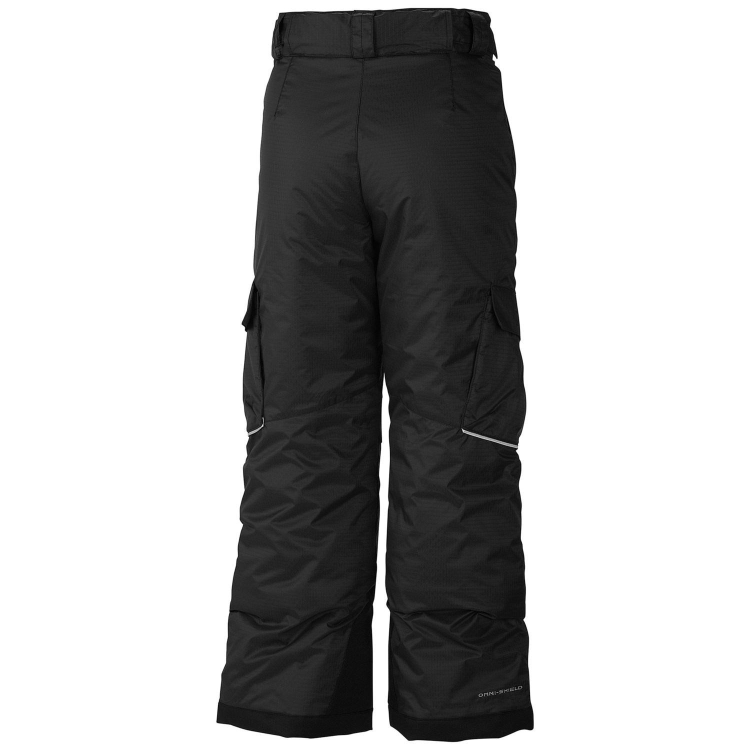 columbia snow pants