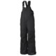 Columbia Sportswear Glacier Slope Omni-Tech® Bib Overalls (For Boys)
