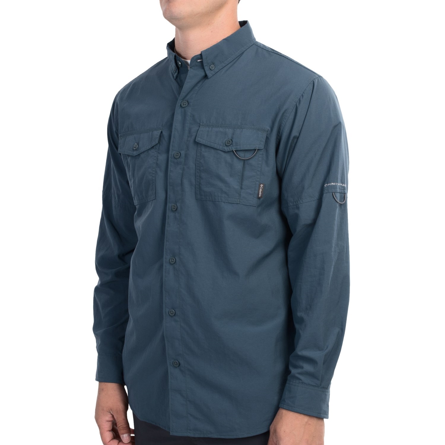 meadows men Men featured new for men co / park meadows, colorado: orvis retail store: find an orvis retail store near you northeast park meadows, co. meadows men Men featured new for men co / park meadows, colorado: orvis retail store: find an orvis retail store near you northeast park meadows, co.