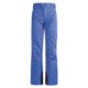 Columbia Sportswear Gondola Gal Ski Pants - Waterproof, Insulated (For Women)