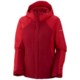 Columbia Sportswear Gotcha Groovin’ Jacket - Insulated (For Women)
