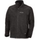 Columbia Sportswear Grade Max Omni-Heat® Jacket - Windproof (For Men)