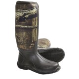 Columbia Sportswear Grand Lake Hunting Boots - Waterproof (For Men)