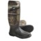 Columbia Sportswear Grand Lake Hunting Boots - Waterproof (For Men) in Mossy Oak Infinity
