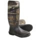 Columbia Sportswear Grand Lake Hunting Boots - Waterproof (For Men)