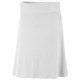 Columbia Sportswear Greenway Skirt - Stretch Jersey (For Plus Size Women)