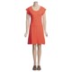Columbia Sportswear Greenway Tee Dress - Organic Cotton, Short Sleeve (For Women)