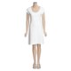 Columbia Sportswear Greenway Tee Dress - Organic Cotton, Short Sleeve (For Women)