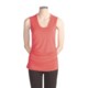 Columbia Sportswear Gridskipper Jersey Knit Shirt - Sleeveless (For Women)