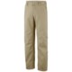 Columbia Sportswear Griphoist Pants - UPF 50 (For Men)