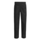 Columbia Sportswear Hail Tech Pants - Waterproof (For Men)